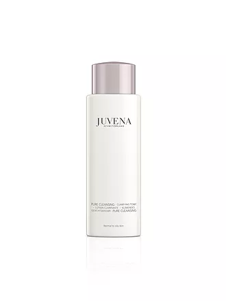JUVENA | Pure Cleansing - Clarifying Tonic 200ml | 